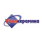 Партнёр компании СПО УРАЛ